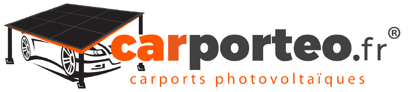 Carporteo - mamy carport którego szukasz